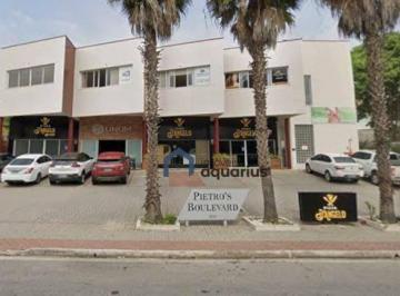 df5f8c37cbf2578291272bb6c2190cb51b6bc896 · Sala para alugar - Urbanova - São José dos Campos/SP