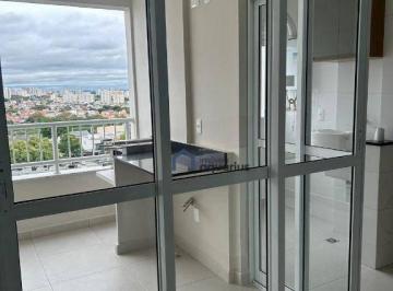 c8da336de94ab5ec77b3fb9ed03ab11afe5b9fa1 · Apartamento para alugar - Jardim Satélite - São José dos Campos/SP