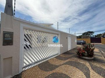 94195927d09c4a85d3a0db734360d17ff1383818 · Casa à venda em Barão Geraldo (Campinas/SP)