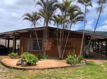 d6acc2bd0de9ac12e5c7f3defbb964e832a62bd8 · Chácara com 4 dormitórios à venda, 1500 m² por R$ 840.000 - Chácaras Fernão Dias - Atibaia/SP