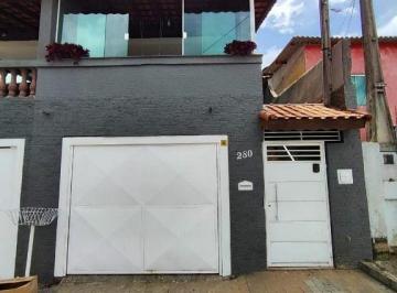 0efc9d10022fb2728fa543a41fee3933fbc55f03 · SOBRADO A VENDA NA VILA LAVINIA - PROXIMO AO ALABARCE BRAS CUBAS