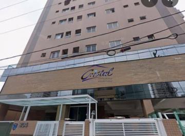 e4080c318f58aba94b00f7528842182761e3f5e1 · Apartamento com 2 quartos à venda, 85 m²  - Ocian - Praia Grande/SP
