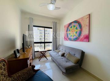 1a5bec75b37d5436cb6b21340dc524523f4d718e · Apartamento à venda na Praia do Tombo em Guarujá
