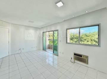f2d01a901f8f08e76d75fdf58799d4f3ac76c5e0 · Apartamento à venda na Praia da Enseada em Guarujá