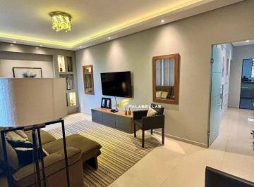 a3d11ec014ea33ab87c39310ed666031c372c972 · Casa com 3 quartos à venda, 215 m² por R$ 1.150.000 - Vila Municipal - Jundiaí/SP