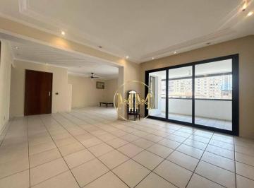 05fbce49412e95ecf67af79895f2fc1b3b5ce948 · Apartamento com 3 dormitórios à venda, 220 m² por R$ 1.650.000,00 - Embaré - Santos/SP