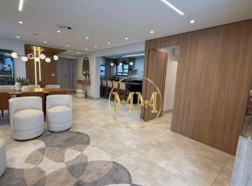 d53f421bada0dfcb9dcd0c3e3148b748332227c9 · Apartamento com 4 dormitórios, sendo 3 suítes à venda, 210 m² por R$ 2.820.000 - Embaré - Santos/SP