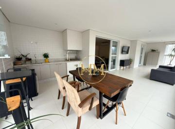 7c2e31e2b6cebbaf5f11854d90b8946e006eb41e · Apartamento com 4 dormitórios à venda, 183 m² por R$ 2.550.000,00 - Boqueirão - Santos/SP