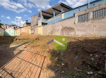 71417065195c640cd53c812f6300bb72f34ad3ce · Terreno à venda - Butantã - São Paulo/SP