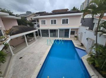 c328b60e3f108f9355be5f1695ac8bda8f6f51bf · Casa com 4 dormitórios à venda, 590 m² por R$ 5.000.000,00 - Jardim das Colinas - São José dos Campo