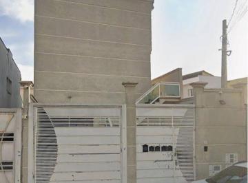 64ac234fa2f78208560c0f8dc4899f9da2d4f086 · Sobrado em condomínio com 2 suítes, 2 vagas à venda, 100 m² por R$ 499.900 - Vila Ré - São Paulo/SP