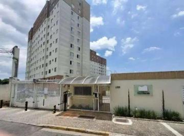 e6274c0a0973c5ab2ccb7e289be64a615770c7b2 · Apartamento com 2 quartos, 1vaga à venda, 47 m² por R$ 240.000 - Vila Correa - Ferraz de Vasconcelos