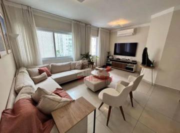 50cc25724aedaac1becc743787686424984fbd19 · Lindo Apartamento em Moema – Bem Distribuído e Confortável