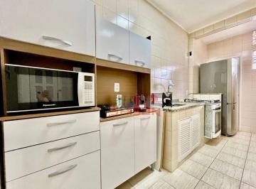 c663e45585d553a765af96b859d5db2aaa309d25 · Apartamento com 2 dormitórios à venda, 60 m² por R$ 950.000 - Paraíso - São Paulo/SP