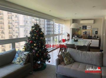 70bbfb5fd0b86326e7a6709d086e8ed54c93c6db · Totalmente refromado Apartamento com 2 dormitórios para alugar, 133 m² por R$ 20.700 - Vila Mariana 