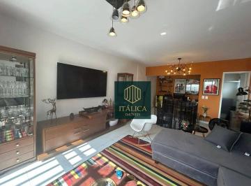 fb9f93e3f83cb9ab4da4469780039bce36f99d34 · Cobertura com 2 dormitórios à venda, 130 m² por R$ 850.000,00 - Santa Paula - São Caetano do Sul/SP