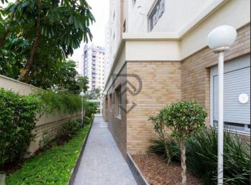 Apartamento · 123m² · 3 Quartos · 2 Vagas · Apartamento em Saúde, São Paulo/SP