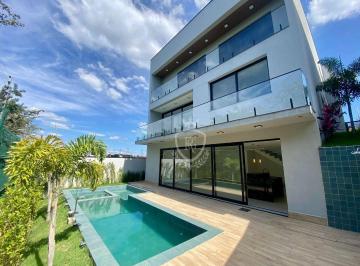 052320e1d3e192385c9910b3223a0cdf023efdbc · Casa à venda, 405 m² por R$ 4.000.000,00 - Condomínio Alphaville Castello - Itu/SP