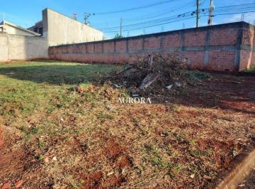 20d41848151b6061f0d84787d253a27f56d906e6 · Terreno Jardim Roma