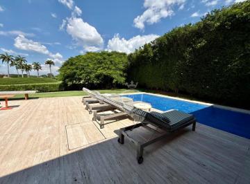 da7b49e383720764e9ee7e902c72b3664bdb2d3b · Casa com 4 quartos à venda por R$ 13.500.000 ou aluguel por R$ 74.000/mês - Fazenda Boa Vista - Port