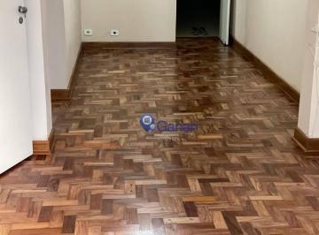 9a73cb5f9013973a5a8f625bdbe6f9234387f9c6 · Apartamento à venda, 80 m² por R$ 636.000,00 - Mirandópolis - São Paulo/SP