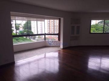 c2c7574082eff7b3a0dba20f9d61de6d9b839145 · Apartamento com 4 dormitórios para alugar, 163 m² por R$ 12.816,58/mês - Brooklin - São Paulo/SP