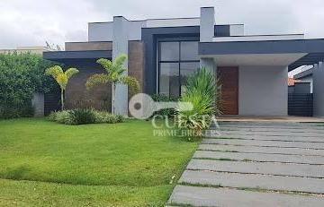 184ef78b3c7cc6c70e2dbac0384387a9fca0b523 · Casa com 3 dormitórios à venda, 170 m² por R$ 820.000,00 - Condomínio Ninho Verde I Eco Residence - 