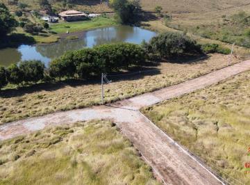 b117b8b674535c5cfbf5cc8b4a6aa10073c3ca10 · Condomínio de Chácaras Vista do Lago, 1.000 m² por R$ 90.000 - São Sebastião do Oeste/MG