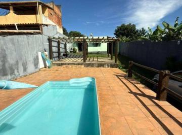 9c467f4d1fbdf8fd02df79d658bb9369a8108e70 · Chácara com 3 quartos à venda, 750 m² por R$ 270.000 - Comunidade do Ferrador - Divinópolis/MG