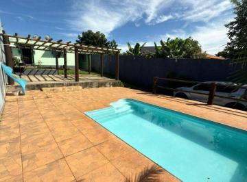 7b27f6eef70d022aecd3bffa174013a025859af6 · Chácara com 3 quartos e 750 m² - à venda por R$ 270.000 - Comunidade do Ferrador - Divinópolis/MG
