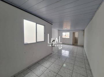 1a398aef313badc2316aaf5fdb0480057d00fce1 · Sobrado com 3 dormitórios à venda, 300 m² por R$ 610.000,00 - Vila Granada - São Paulo/SP
