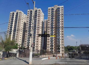 77c43f660639b467c393dbd72a13d18f1cb1495e · Apartamento com 2 dormitórios para alugar, 81 m² por R$ 2.800/mês - Jardim Santa Fé - Sorocaba/SP