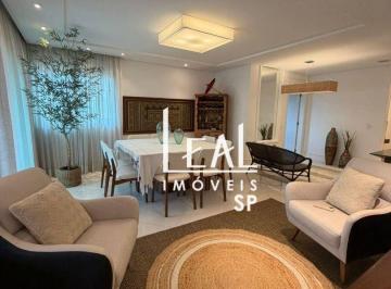 c88b0ae117befafaa91147664b07a47999a1e1f0 · Apartamento cond Verona com 3 suítes à venda, 170 m² - Centro - Guarulhos/SP
