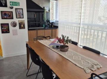 96baf0a2b0254cbf6b9c22513ee77d8d51c04e8a · APARTAMENTO - VENDE - CONDOMÍNIO FORMA 287 - R$ 1.540.000,00 - 95 M² - 2 QUARTOS - 1 SUITE - 2 VAGAS