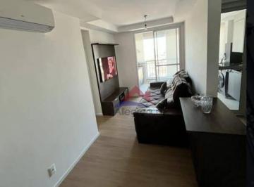 d8b215336dfa8c38c06134b82336116a7c7f721a · Apartamento com 2 dormitórios à venda, 60 m² por R$ 1.007.000 -Bras - São Paulo/SP