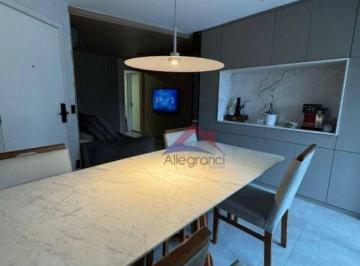 41f2e65cbd5a02001b73178736021f3ea7e9c74d · Apartamento à venda, 97 m² por R$ 1.060.000,00 - Mooca - São Paulo/SP
