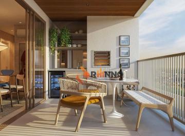 c1b310cd5c5512e3a6afe29179baef86ff660459 · Apartamento com 3 suítes, 122 m² à venda no bairro Mercês.