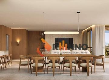 22c6bb69deef68b18b54ec44326f39cddef2337a · Cobertura Penthouse à venda, 359 m² no bairro Cabral