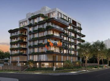 8f4f4c19bb46732597795dd57e579f2eb447d4ee · Apartamento de 205m² à venda no bairro Cabral