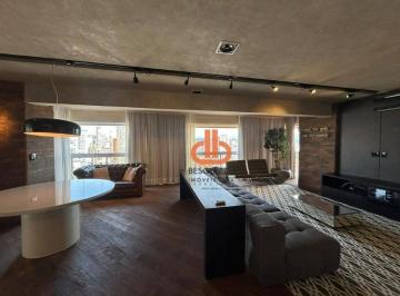 82dfbf537c7e5d3d5bf709ebfb277495fc2364af · Apartamento com tres suites à venda, 170 m² por R$ 2.590.000 - Embaré - Santos/SP