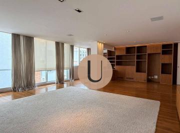 ca22fbd61c239a46aa32793fa30b8983b6c5c281 · Apartamento com 2 dormitórios à venda, 218 m² por R$ 3.749.000,00 - Jardins - São Paulo/SP