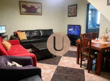 b2db54e9642ec371087f6e3e0ec3193000d26750 · Casa à venda, 163 m² por R$ 950.000,00 - Vila Prudente (Zona Leste) - São Paulo/SP