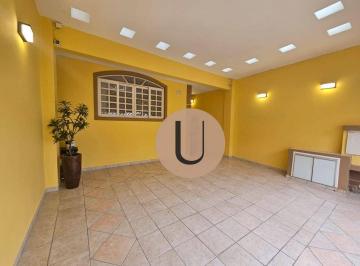 cc28fed7868e7433f84e7cecec3b248cc1361fb5 · Sobrado à venda com 2 suítes com 153 m² - Nova Petrópolis  - São Bernardo do Campo/SP
