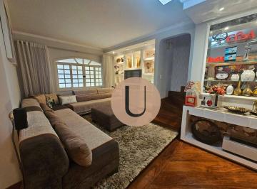 6456df495ccdb56cc4d5b2551c753377e082d194 · Sobrado à venda com 2 suítes com 153 m² - Nova Petrópolis - São Bernardo do Campo/SP