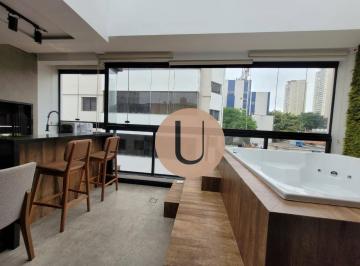 28e4dbf611d8d661dbfb7b9ca96fc0ee2801027f · Cobertura com 2 dormitórios à venda, 84 m²  - Centro - São Bernardo do Campo/SP
