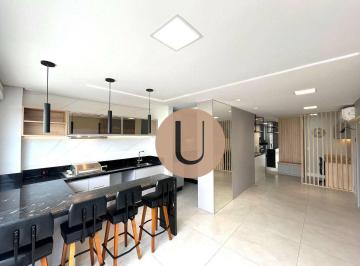 5ed97dfd56c29f287efe0c79fc91c24c1056f4f3 · Lindo apartamento na Vila Prudente, Ótima Localização, 2 dormitórios, 1 suíte, vaga demarcada, lazer