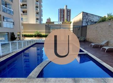 4a0dc2a71573df2f387d532355c191163fffc1e7 · Apartamento com 3 dormitórios à venda, 106 m² por R$ 1.010.000,00 - Jardim - Santo André/SP