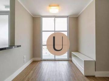 2e671af009a3b11046d27213ef60982ef9a4d116 · Apartamento com 2 dormitórios à venda, 45 m² por R$ 500.000,00 - Mooca - São Paulo/SP
