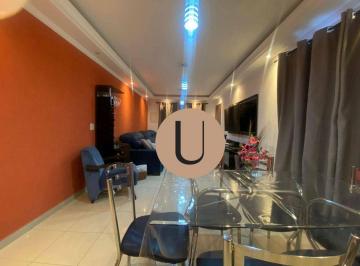 f2070d13888dd4c157046e2c715052e073ce39dd · Sobrado com 4 dormitórios à venda, 200 m² por R$ 835.000,00 - Vila Matilde - São Paulo/SP