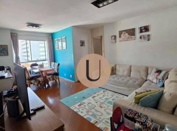 6e0759768929d56c406f39704d9fe6135148151a · Apartamento em pompeia